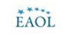 Euroaulaonline