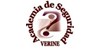 Academia Seguridad Verine