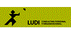LUDICONSULTING