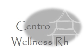 normalize-space(Nombre) Wellness RH