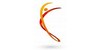normalize-space(Nombre) Wellness RH