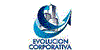 EVOLUCION CORPORATIVA MEXICO