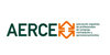 AERCE-DEUSTO