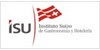 INSTITUTO SUIZO DE GASTRONOMIA Y HOTELERÍA