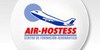 Air-Hostess Barcelona