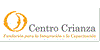 normalize-space(Nombre) FUNDACION CENTRO CRIANZA