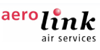 aerolink.air services
