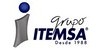 Grupo ITEMSA