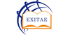 Exitae, Escuela Universitaria de Formación abierta