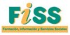 normalize-space(Nombre) Fiss Vic