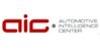 AIC - Automotive Intelligence Center