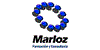 Marloz Formación y consultoría, S.L