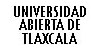 normalize-space(Nombre) UNIVERSIDAD ABIERTA DE TLAXCALA