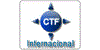 normalize-space(Nombre) Consultoría Técnica y Formación Internacional, SL.