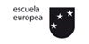 Escuela Europea de Oviedo