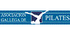 Asociacion Gallega de Pilates