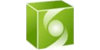 E-TECMA LEARNING
