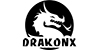 normalize-space(Nombre) Drakonx Academy