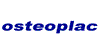 OSTEOPLAC CONGRESS