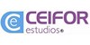 Ceifor