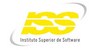 INSTITUTO SUPERIOR DE SOFTWARE, S.A.
