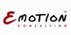 normalize-space(Nombre) Emotion Consulting