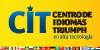 normalize-space(Nombre) Centro de Idiomas Triumph