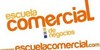 ESCUELA COMERCIAL DE NEGOCIOS