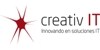 normalize-space(Nombre) Creativ Innovando en Soluciones IT