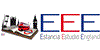 normalize-space(Nombre) Estancia Estudio Engalnd