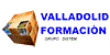 VALLADOLID FORMACIÓN Grupo DISTEM