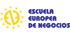 Escuela Europea de Negocios - Asturias