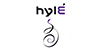 hylé