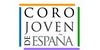 Coro Joven de España