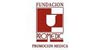 Fundación Promedic
