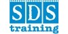 SDS TRAINING