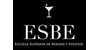 ESCUELA SUPERIOR DE BEBIDAS Y EVENTOS