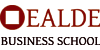 EALDE Business School