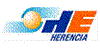 normalize-space(Nombre) SHE HERENCIA