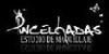 Pincelhadas,Estudio Profesional de Maquillaje