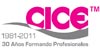 CICE Escuela Profesional de Nuevas Tecnologías (Povedilla)