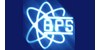 BP SYSTEMS SL