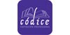 CÓDICE CAPACITACIÓN PROFESIONAL