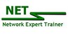 normalize-space(Nombre) Network Expert Trainer