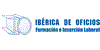 Iberica de Oficios