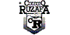 Colegio Ruzafa