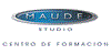 normalize-space(Nombre) Maude Studio