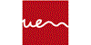 Grados UEM - Facultad Arte y Comunicación Grados UEM - Facultad Arte y Comunicación