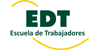 EDT Escuela de Trabajadores