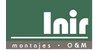 normalize-space(Nombre) INIR